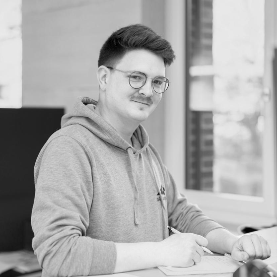 Profilbild Fabian Schwarz