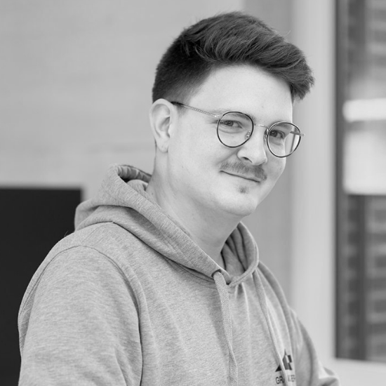 Profilbild Fabian Schwarz